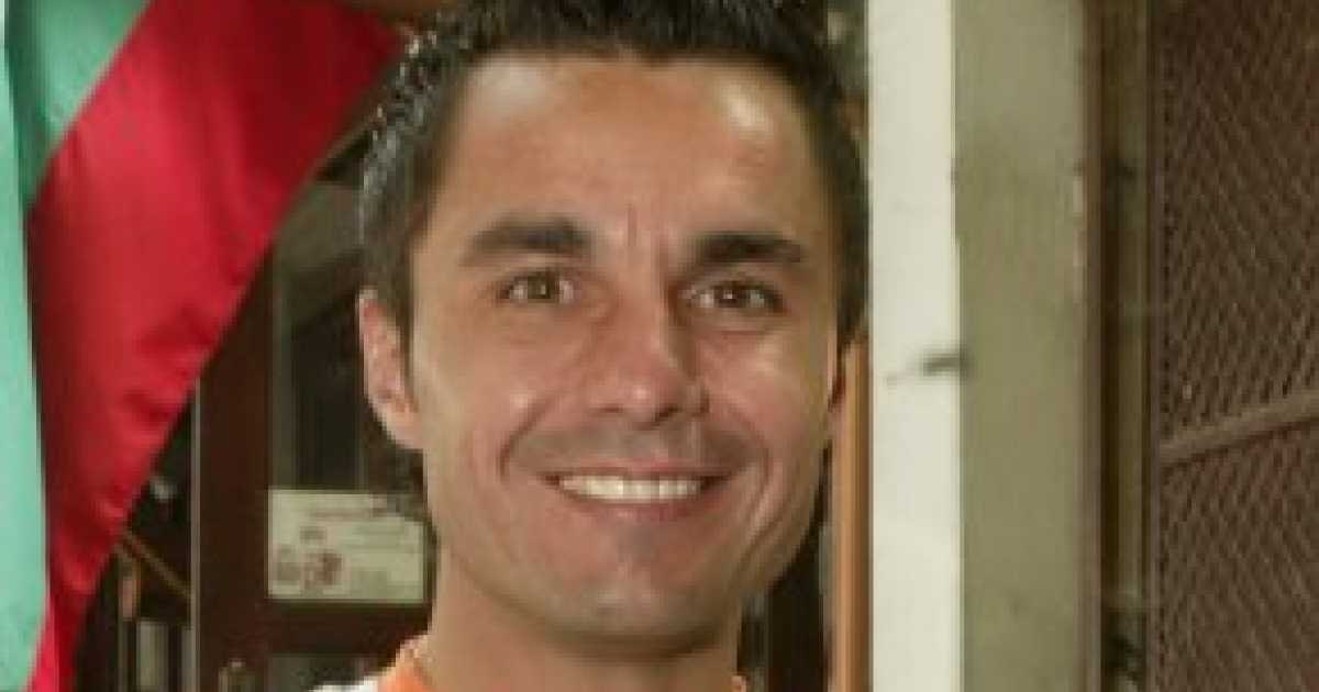 Rivalitatea Dinamo – FCSB, stinsă de încă un „câine până la moarte”. Spune că îl va vota la prezidențiale