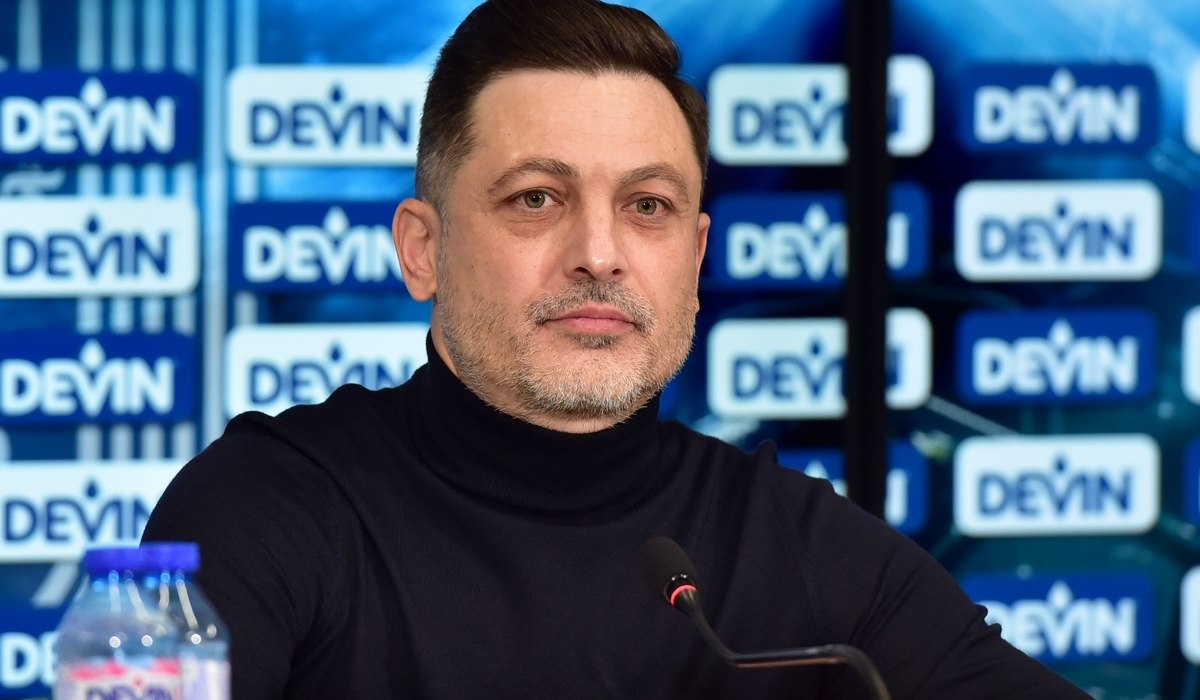 Mirel Rădoi le-a dat un indiciu pariorilor: meciul Craiova – Farul nu se poate termina 0-0