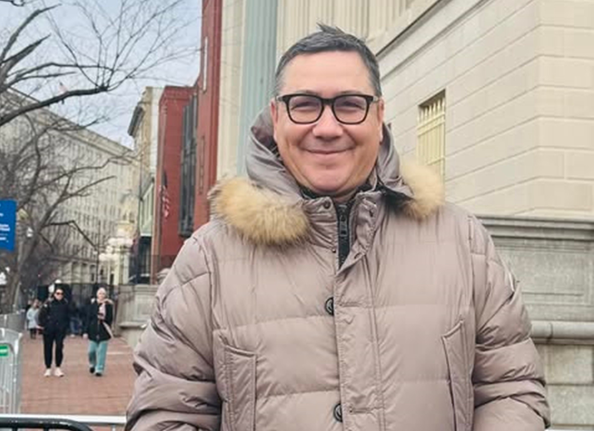 Victor Ponta cere, printr-o scrisoare, excluderea din PSD: „Electoratul de stânga este abandonat și nereprezentat”