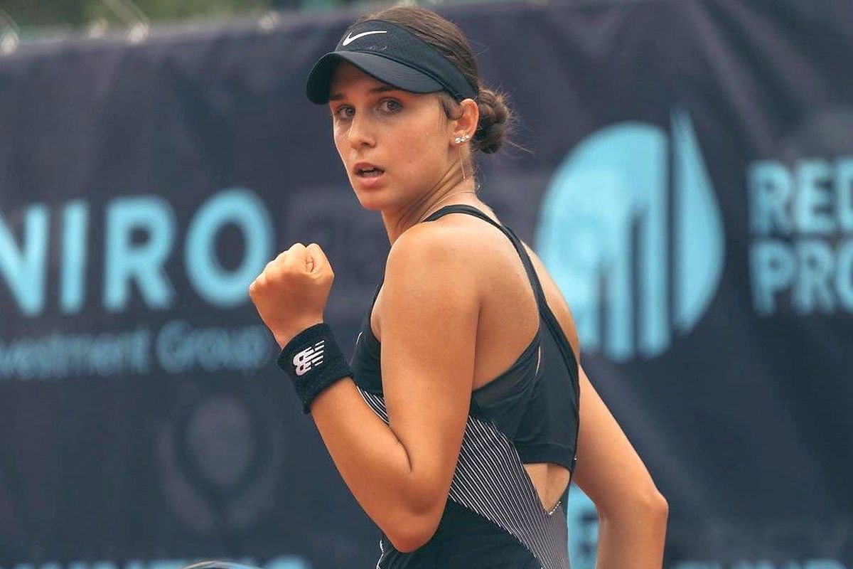 Trei românce pe tablou la Indian Wells, „al 5-lea turneu de Grand Slam al anului”. Anca Todoni joacă azi în calificări