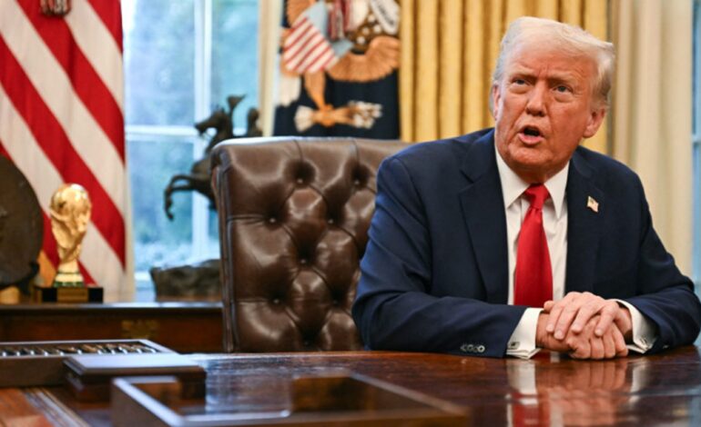 Ce s-ar întâmpla în scenariul în care SUA ar ieși din NATO. Istoric român: „Pentru Europa, un șut în fund ar putea fi un pas înainte”