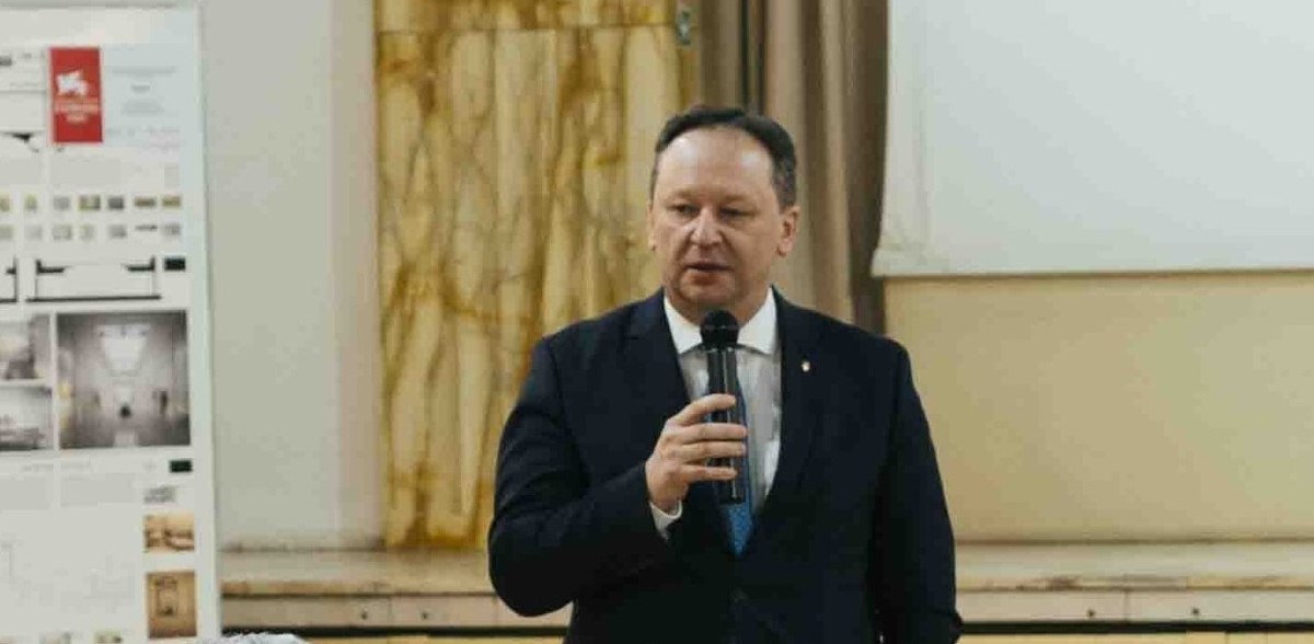 Avertismentul ambasadorului Ucrainei la Bucureşti, care cere garanţii de securitate: „O încetare a focului nu va funcționa”