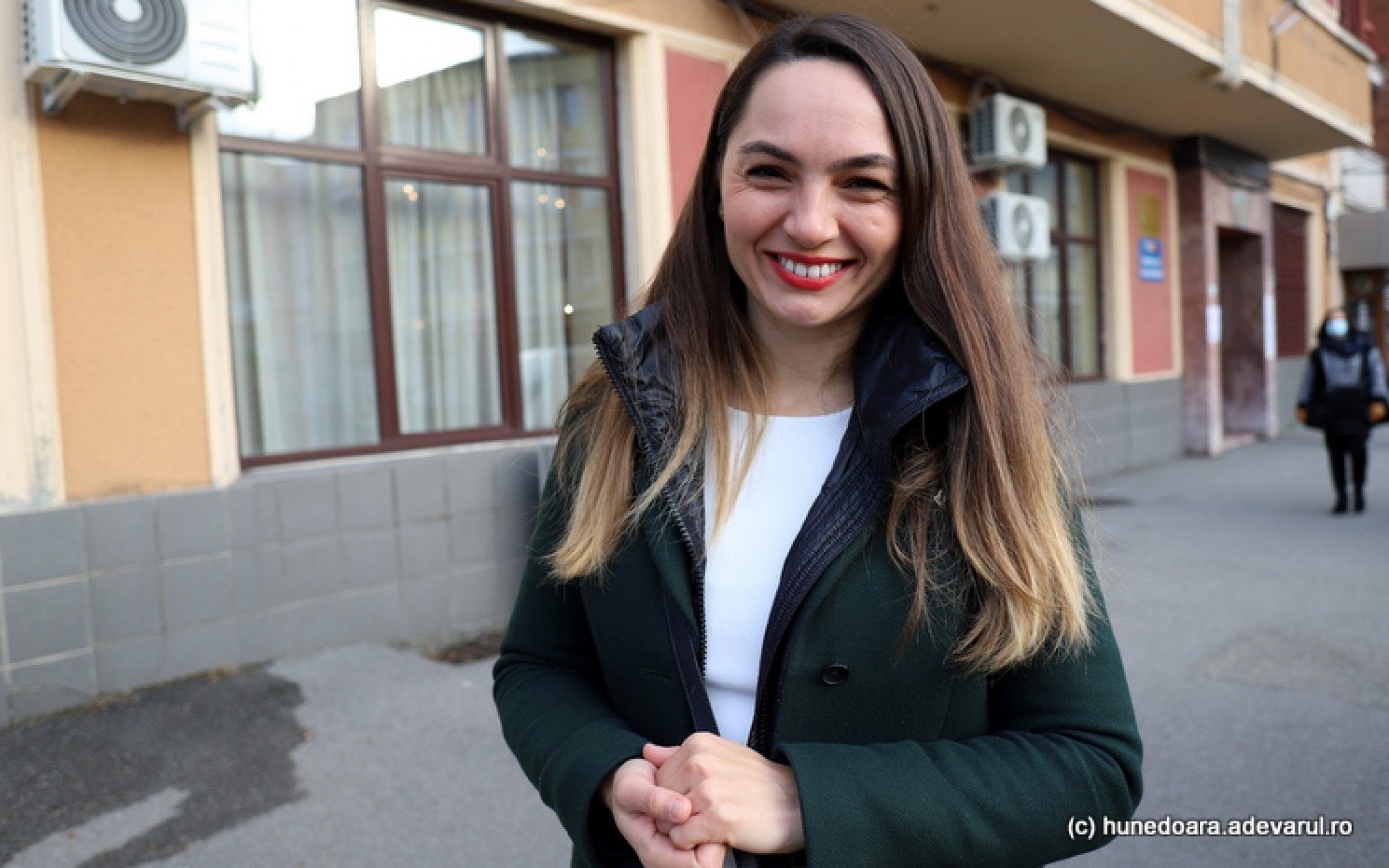 POT începe procedura de revocare a lui Ilie Bolojan: „E un pericol de securitate“