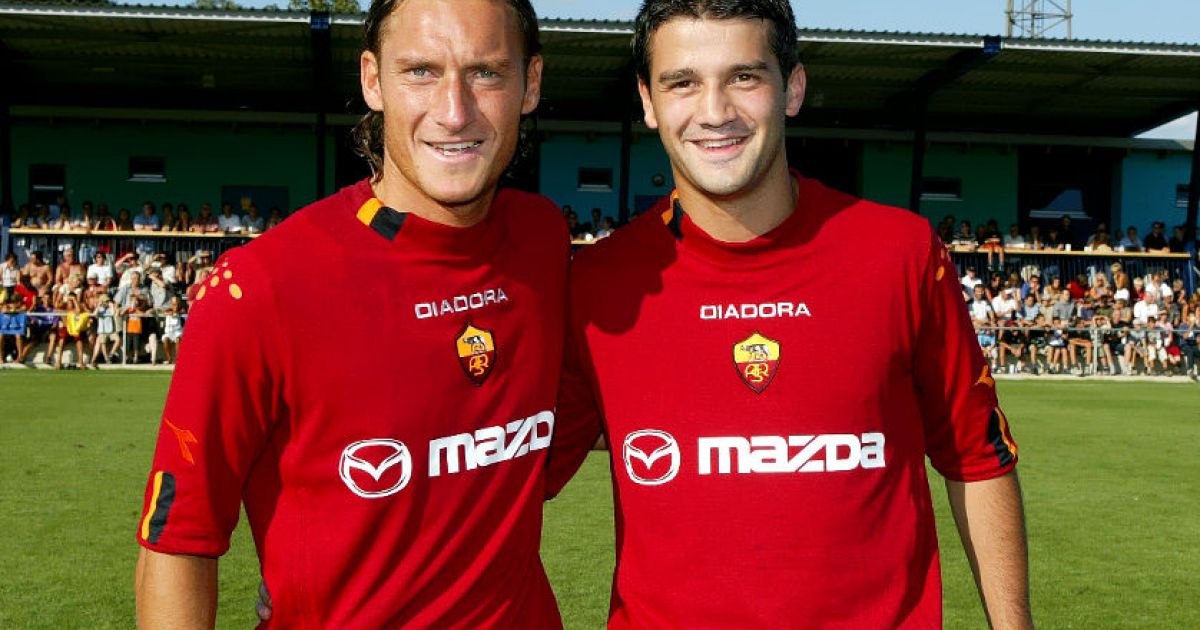 Italienii îl dau de gol pe românul Dan Șucu. A plănuit să aducă la Genoa un star de nivel mondial