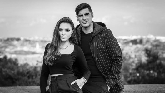 Paulo Fonseca se apără în fața Comisiei de Disciplină dând vina pe războiul din Ucraina