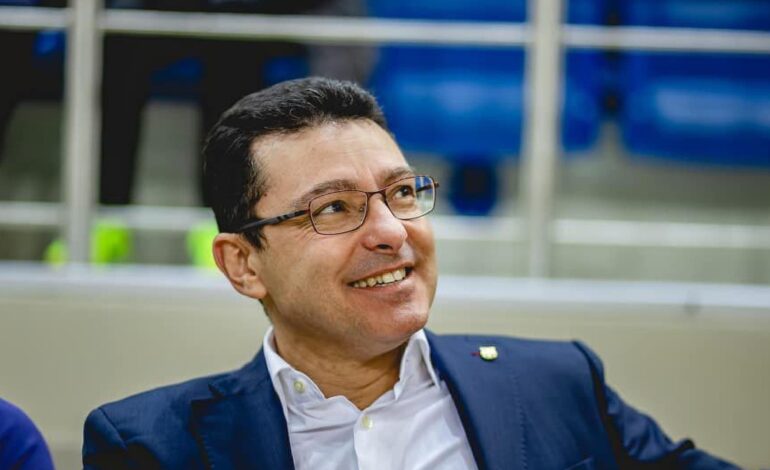 S-a aflat cauza morții doctorului Barcelonei. Medicul abia ce luase masa alături de jucătorii catalani