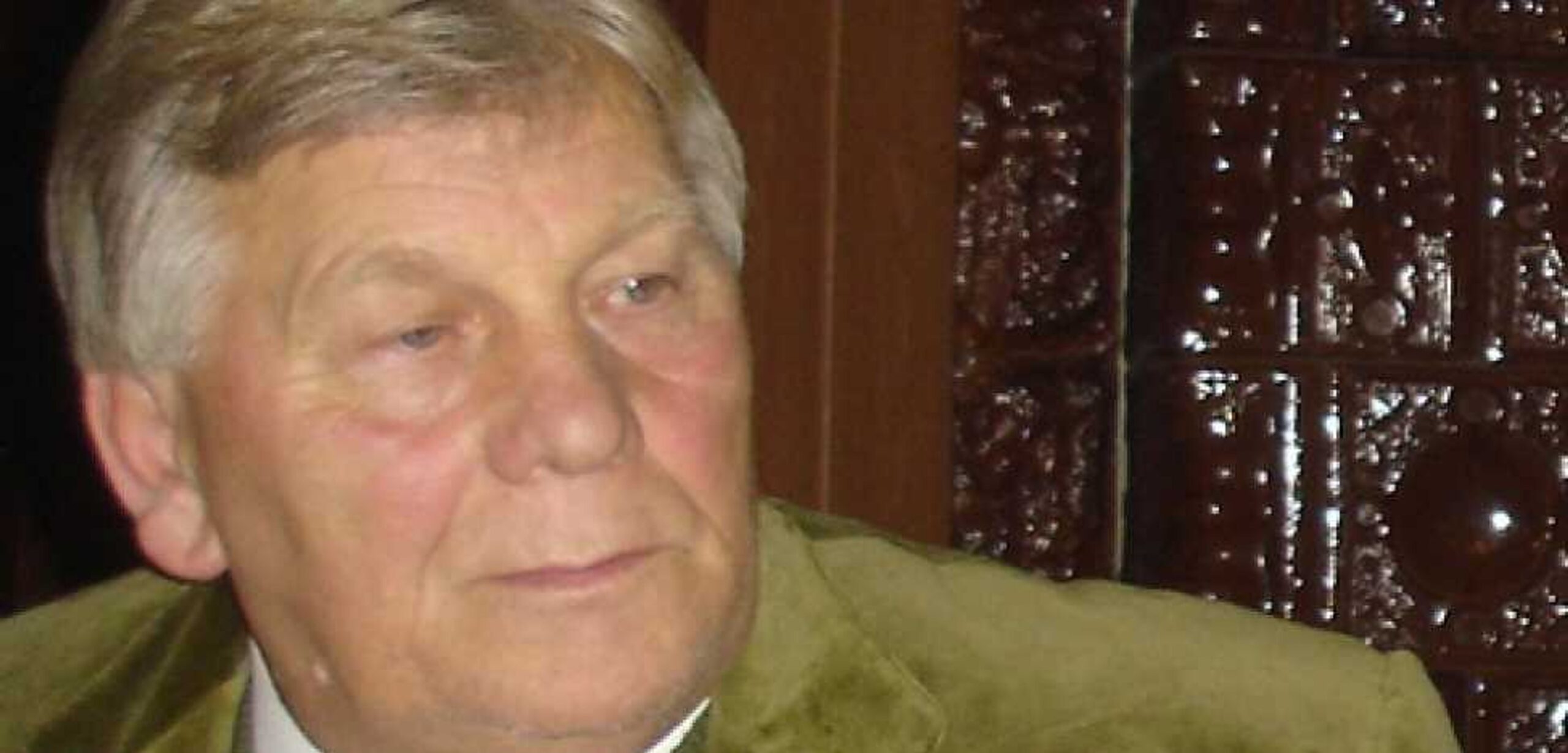 Fotbalul își ia adio de la un dublu campion al României. A murit legendarul fundaș al arădenilor
