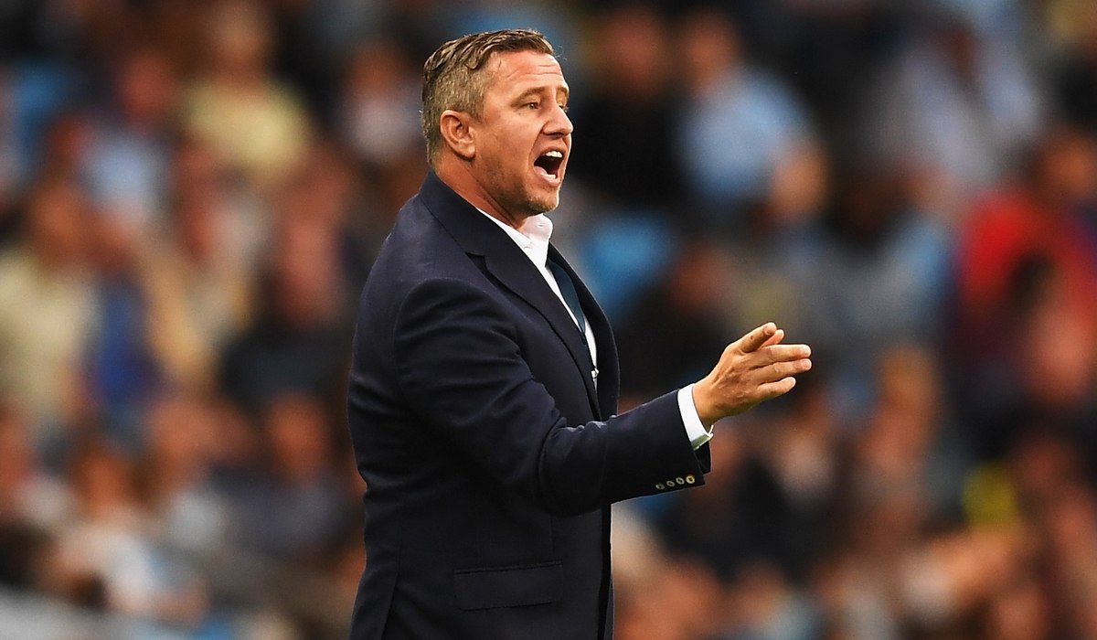 Umilința trăită de Laurențiu Reghecampf în Tunisia. Africanii i-au reziliat contractul ca ultimului om din club