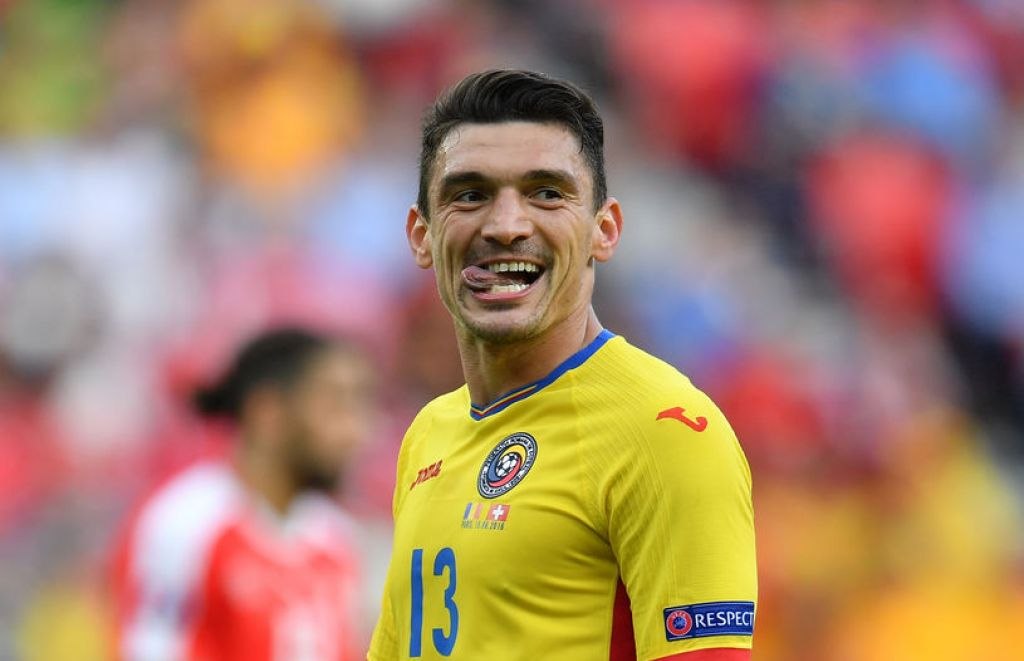 Claudiu Keșeru, acuzat că s-a culcat cu fina. Scandal uriaș produs în Bulgaria și un caz asemănător în România