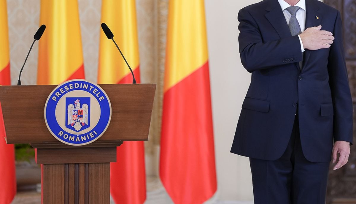 Iohannis și Băsescu, sursă de inspirație în bătălia pentru Cotroceni. Modelul copiat de Nicușor Dan și George Simion