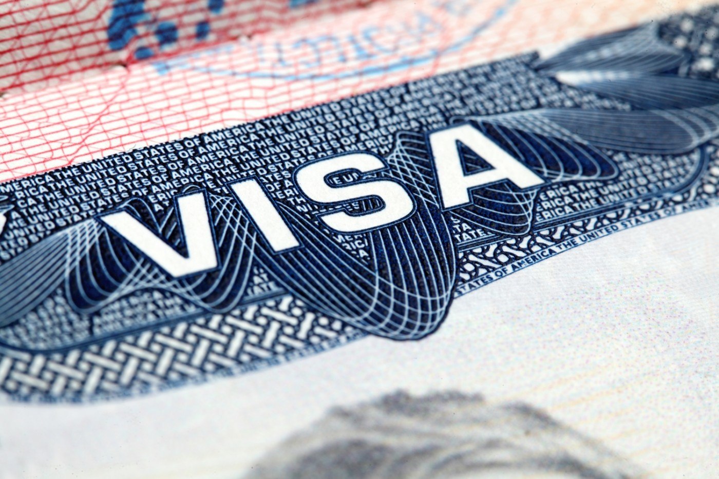 Ce este programul Visa Waiver și ce eforturi a făcut România pentru „visul american”