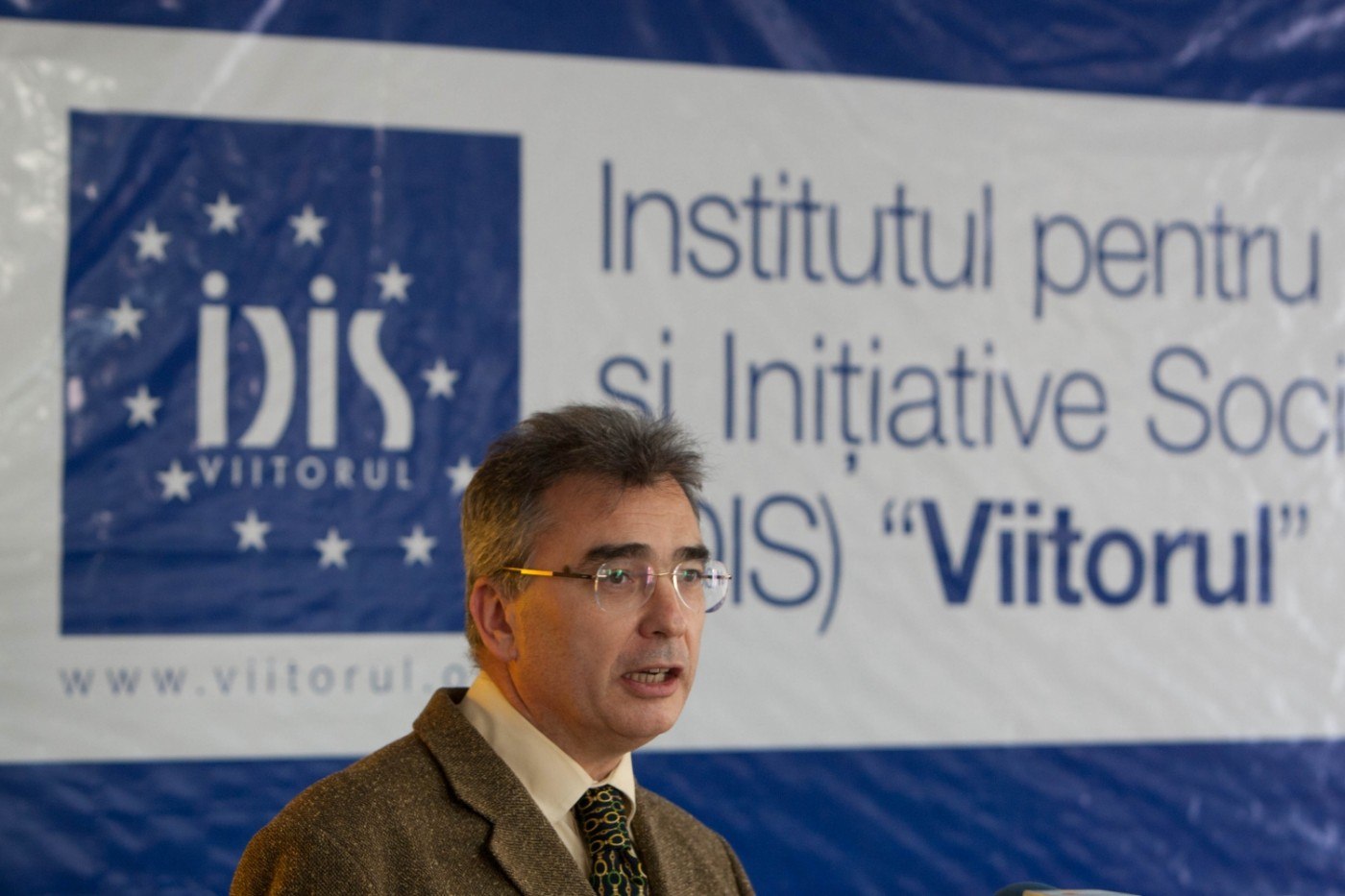 Senatorul AUR Petrișor Peiu, contrazis de MAI. „România a îndeplinit toate cerințele pentru Visa Waiver”