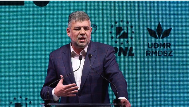 Reacția lui Ciolacu la atacurile de pe rețelele sociale: „Trebuie să ieșim la bătaie! Hai să îi înjurăm şi noi pe ei!”