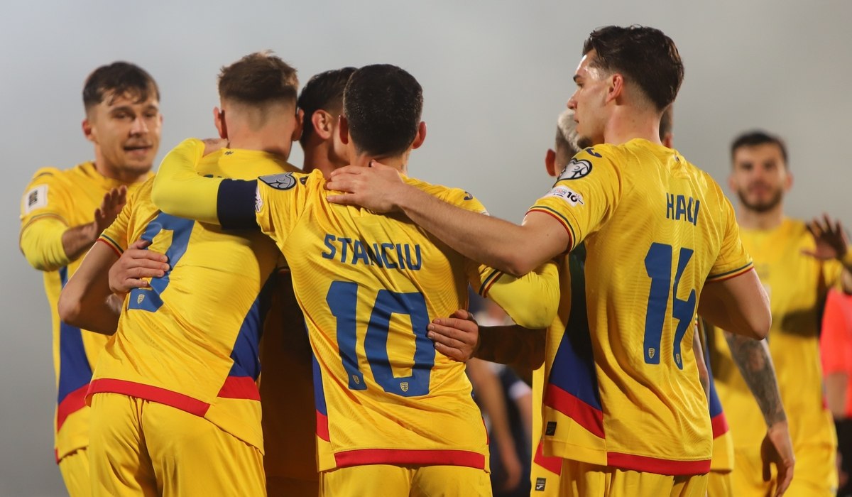 Meciul naționalei, „boicotat” în Superligă. Patronul din fotbalul românesc care a închis televizorul înaintea pauzei