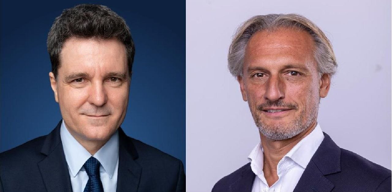 Relația lui Nicușor Dan cu coordonatorul lui de campaniei, „un risc de securitate națională”. Caramitru: Matei Păun are afaceri cu Lukașenko