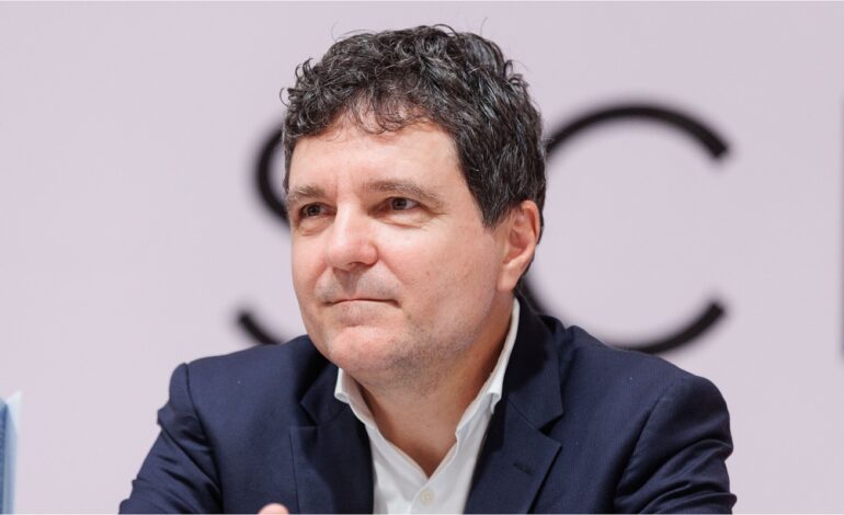 De ce avem nevoie de competență, nu de loialitate politică