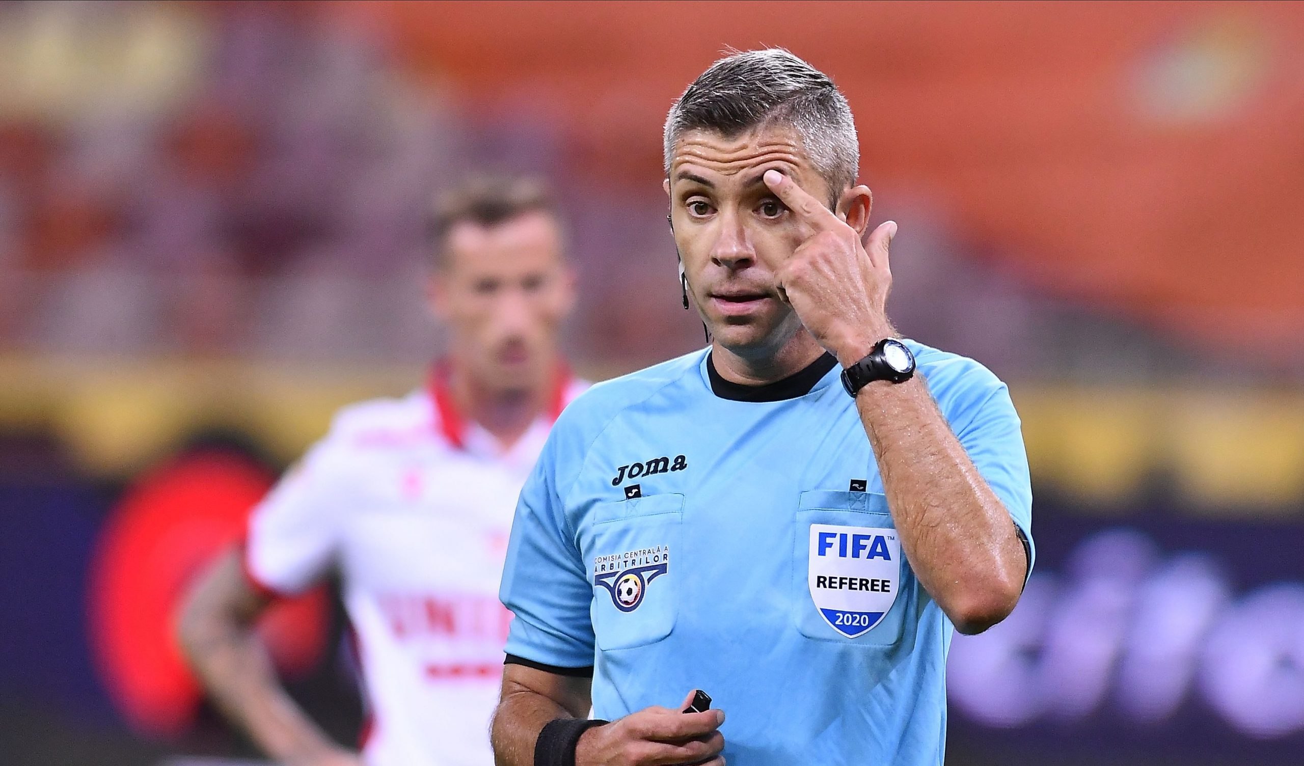 După Rapid – FCSB, Radu Petrescu e acuzat că a făcut praf și derbyul din Cipru: „Masacru deschis”