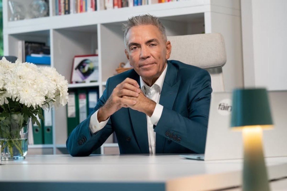 Dragoş Anastasiu: „Declarațiile mele nu au legătură cu hotărârea Curții Constituționale”. Românii îl taxează dur: „Cât de proşti ne credeți?”