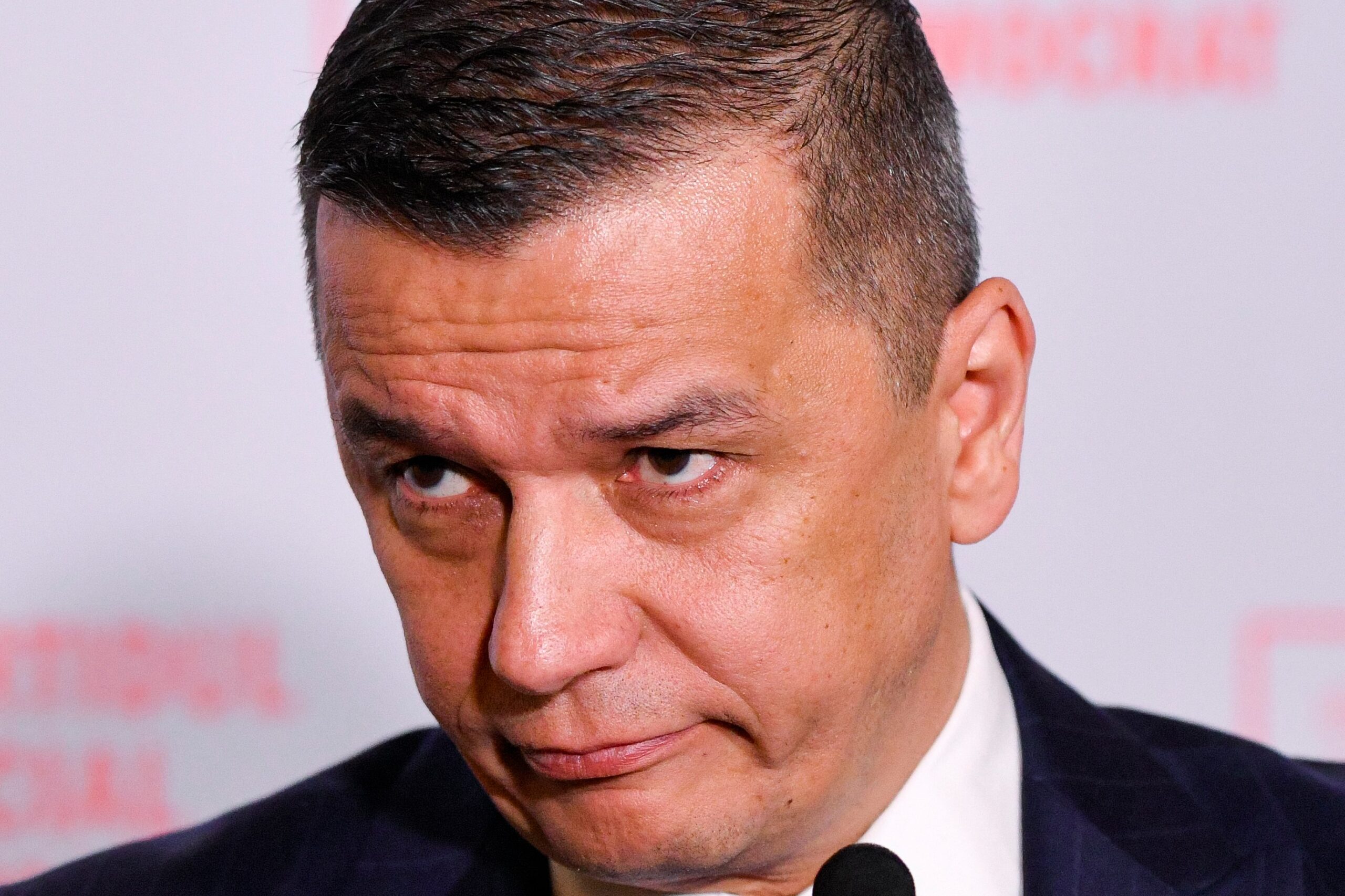 Grindeanu i-a cerut ministrului de Finanțe suprataxarea marilor averi. Ce alte majorări de taxe vrea liderul PSD