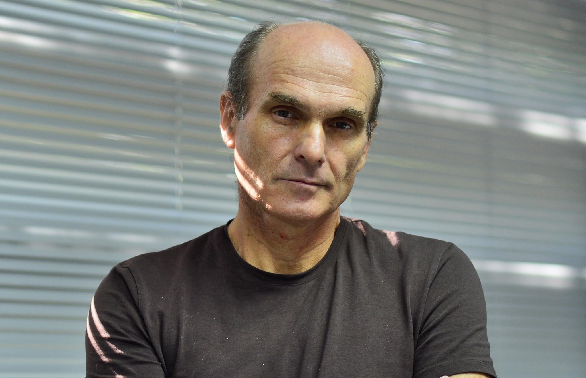 CTP, critic la adresa lui Nicușor Dan: „A ajuns Grindeanu-Știucă să se arate îngrijorat de aceste propuneri prezidențiale din zona AUR”