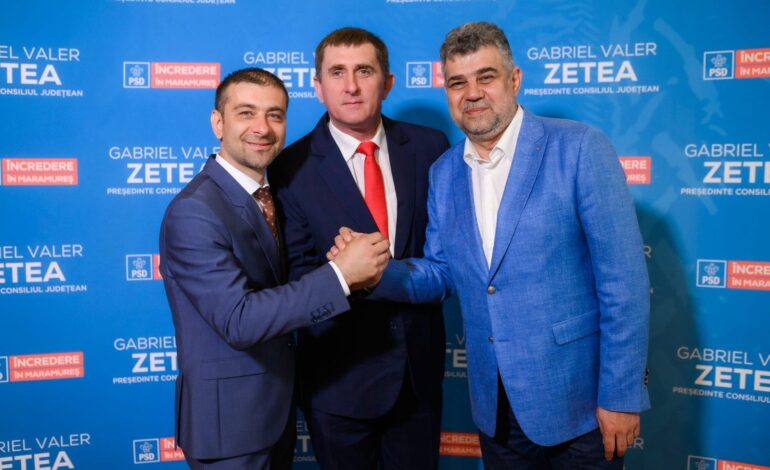 Concedii de austeritate pentru primari de comune: pachete de „formare profesională” la all inclusive pe litoral