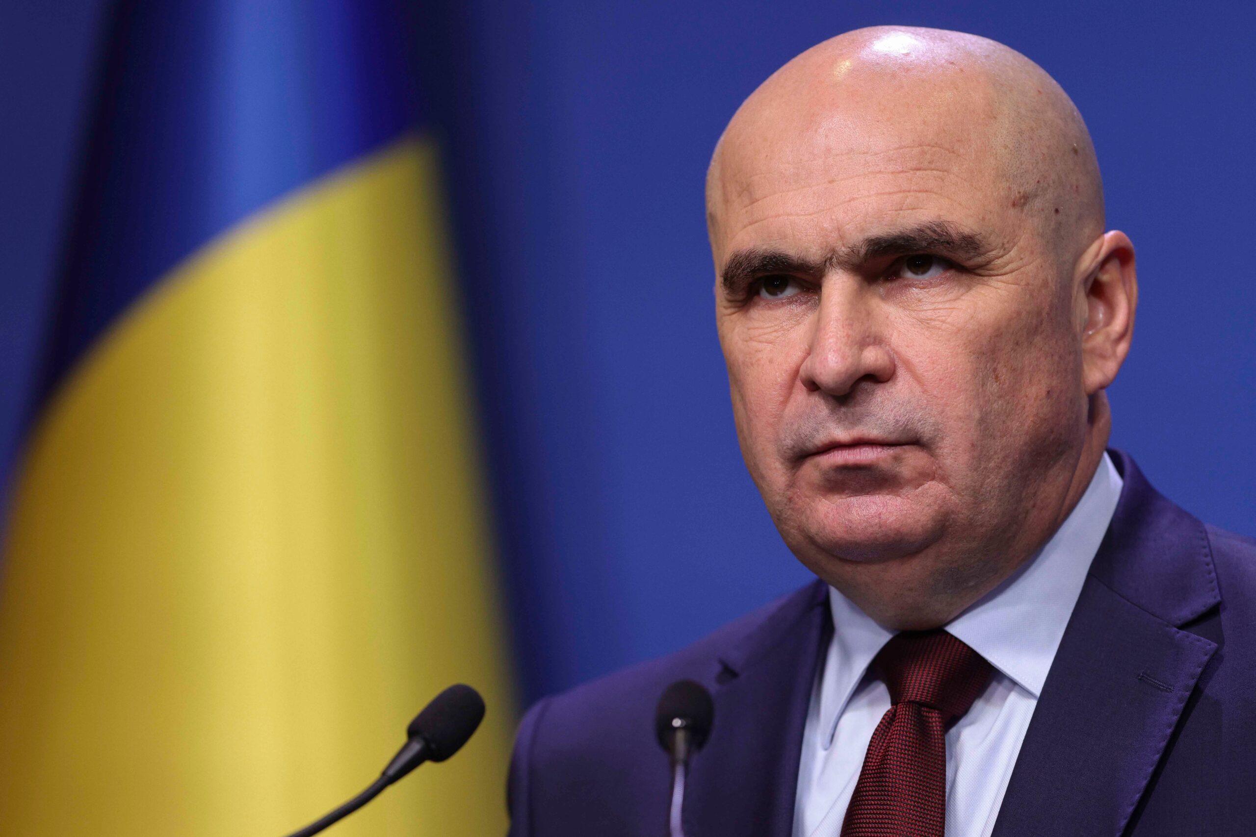 Anunțul privind majorarea taxelor și impozitelor, amânat pentru joi. Ce partide susțin creșterea generală a TVA