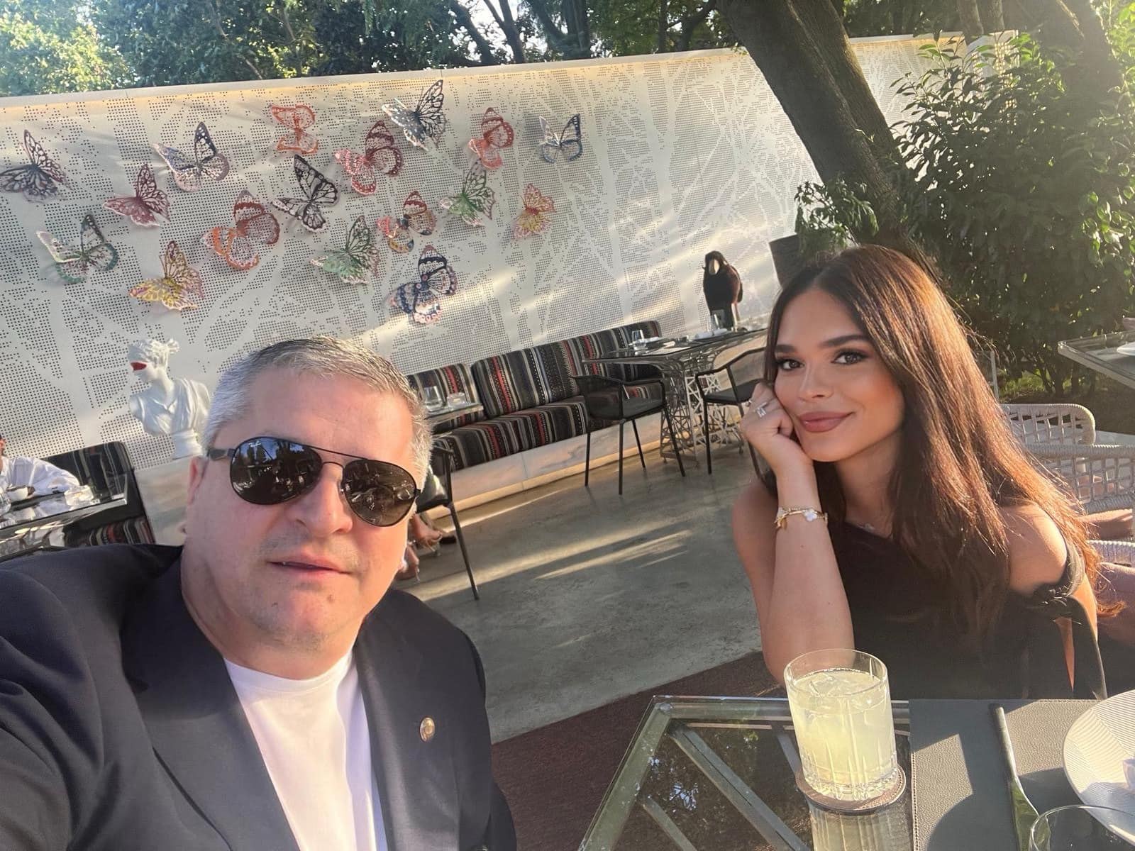 „Am angajat-o la Primăria Sectorului 4”. Fostul deputat Radu Cristescua explicat cum a ajuns fiica lui să lucreze în sistemul public