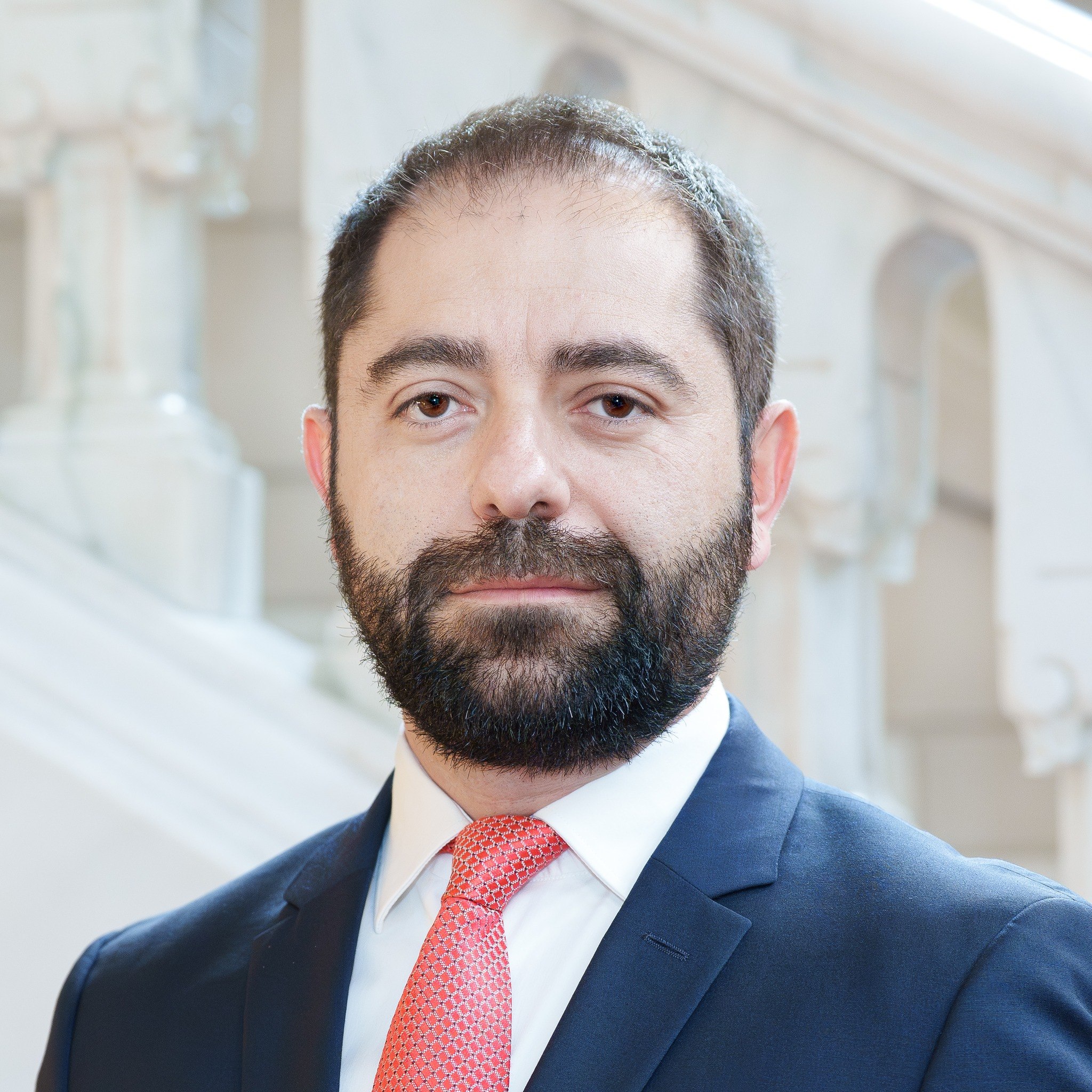 Radu Burnete: „Derapajele fiscale au început în 2017. Majoritatea guvernele au mentinut o traiectorie fiscală nesustenabilă”
