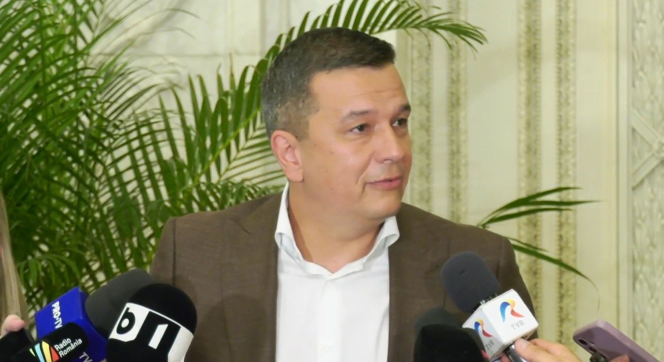 Grindeanu caută motive să iasă de la guvernare. A convocat ședință PSD să afle dacă mai poate funcționa Coaliția
