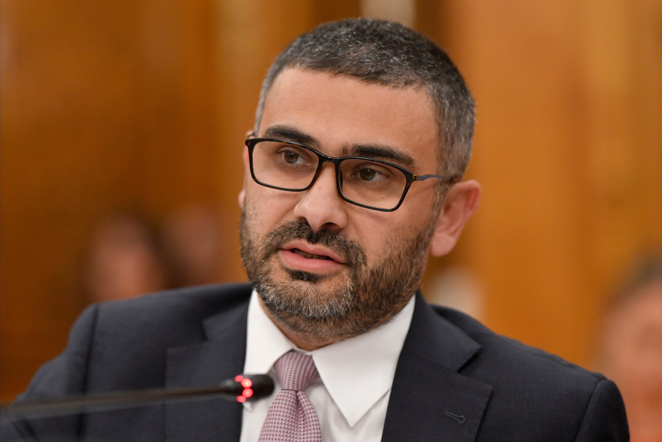 Indexarea pensiilor în 2026: Mecanisme de sprijin pentru cei cu venituri mici, explicate de ministrul Muncii