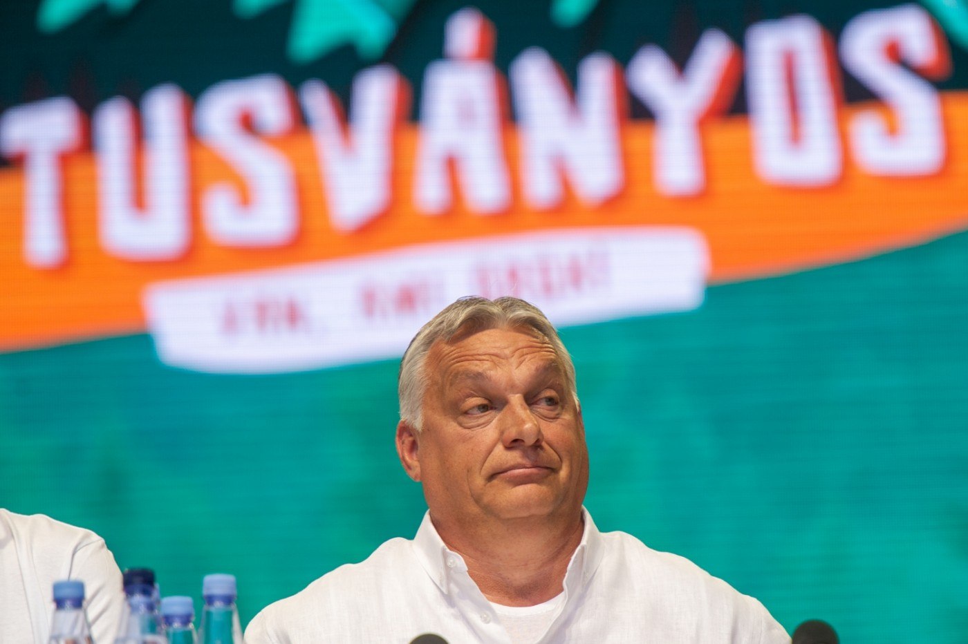 „Dominația lui Viktor Orban ar putea să se apropie de sfârșit”. Ce îl va mâna anul acesta pe premierul maghiar în tradiționalul discurs de la Băile Tușnad