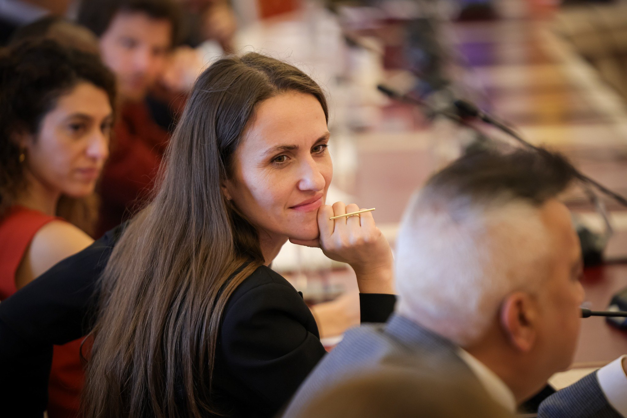România, apel la pace în Orientul Mijlociu. Ministrul de Externe cere armistițiu imediat: „Intensificarea activităților militare în Gaza, o decizie care trebuie reconsiderată”