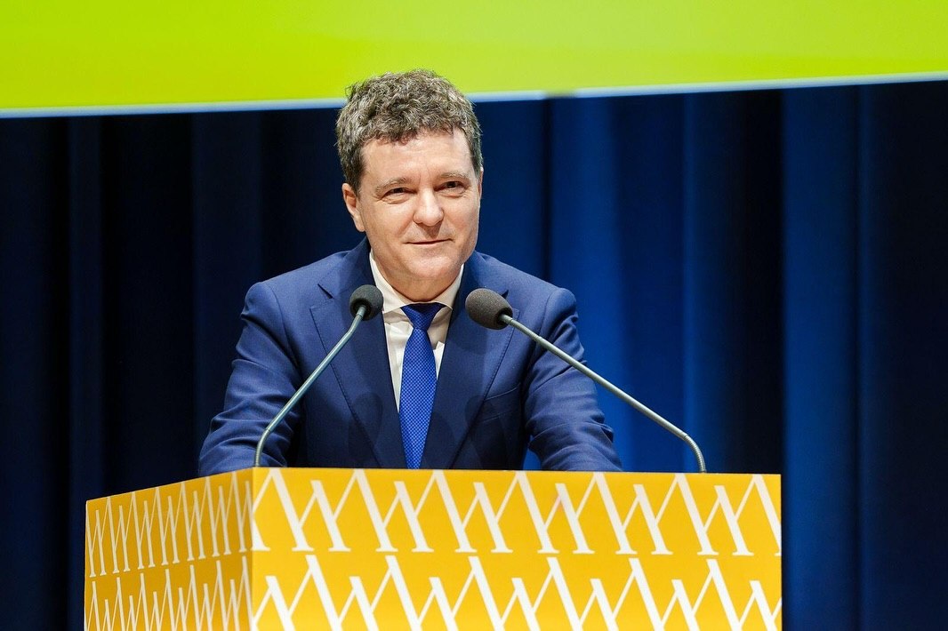 Nicuşor Dan revine cu precizări despre situaţia vicepremierului Dragoş Anastasiu: „E o problemă mare”