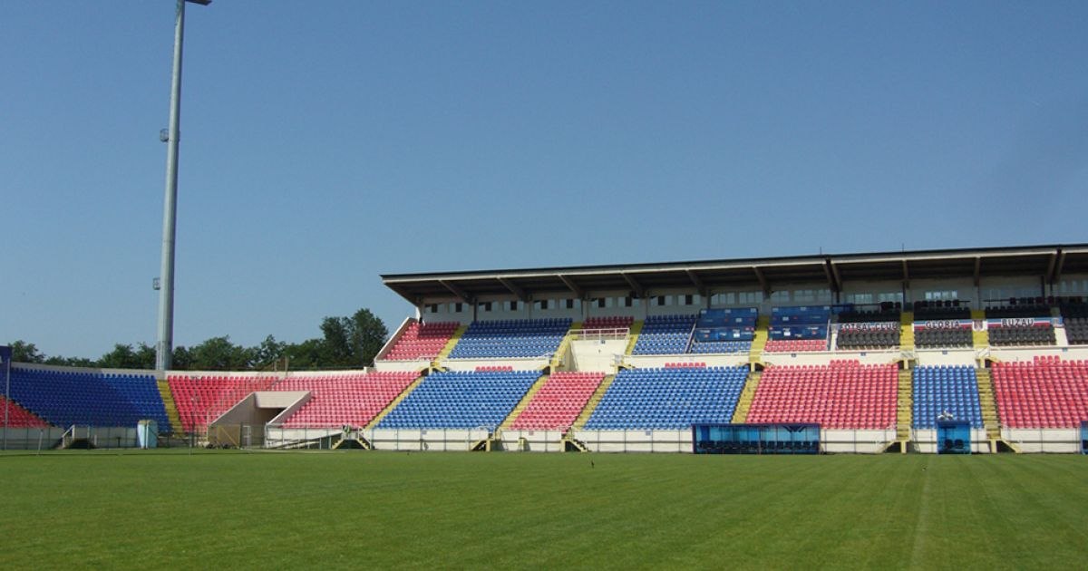 O echipă înglodată în datorii se desființează, după ce a retrogradat din Superligă în sezonul trecut
