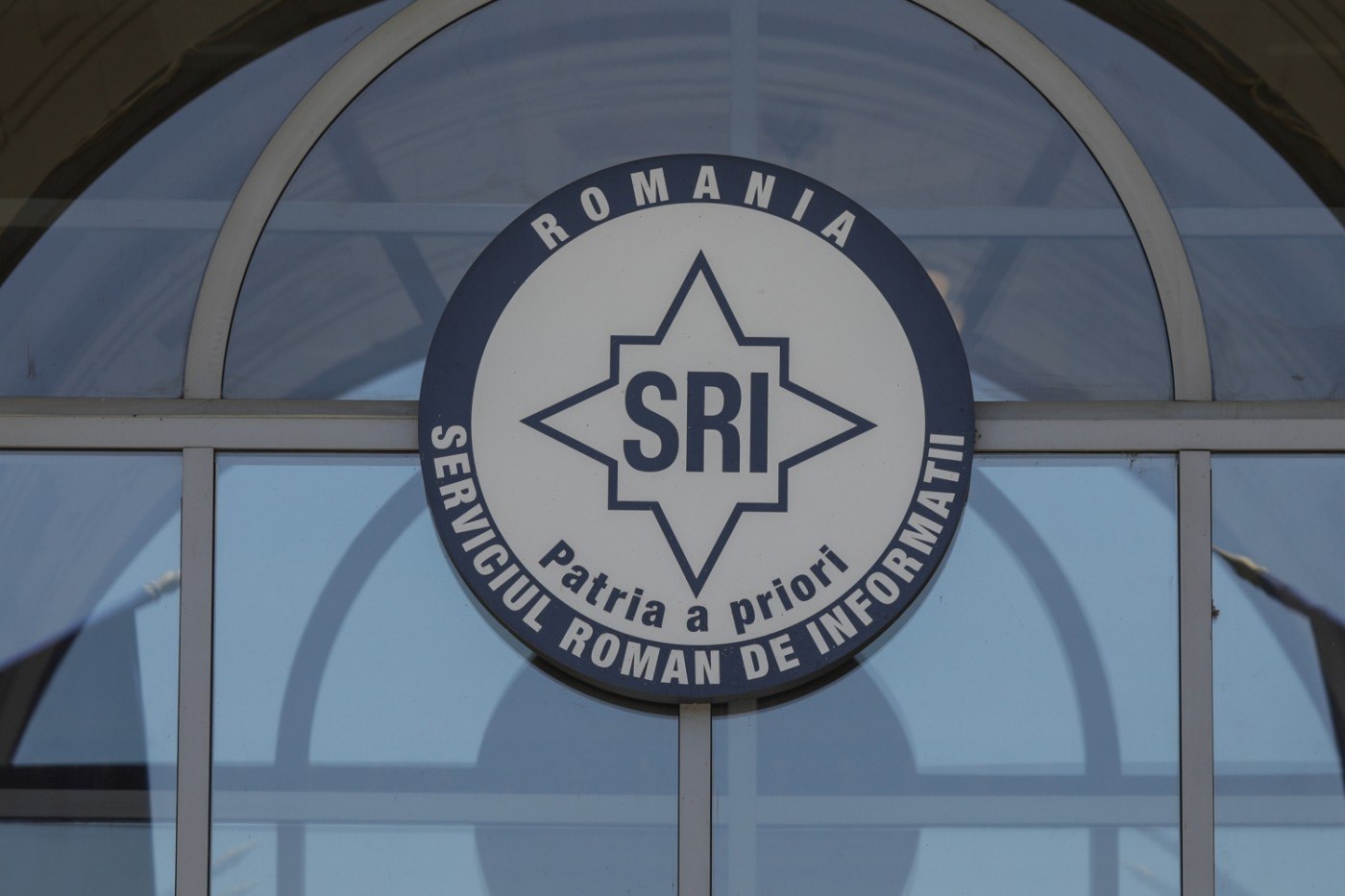 Nicuşor Dan a anunțat când vor fi numiți șefii SRI și SIE. „Fiind şi momentul acesta delicat nu îmi doresc să facem jocuri”