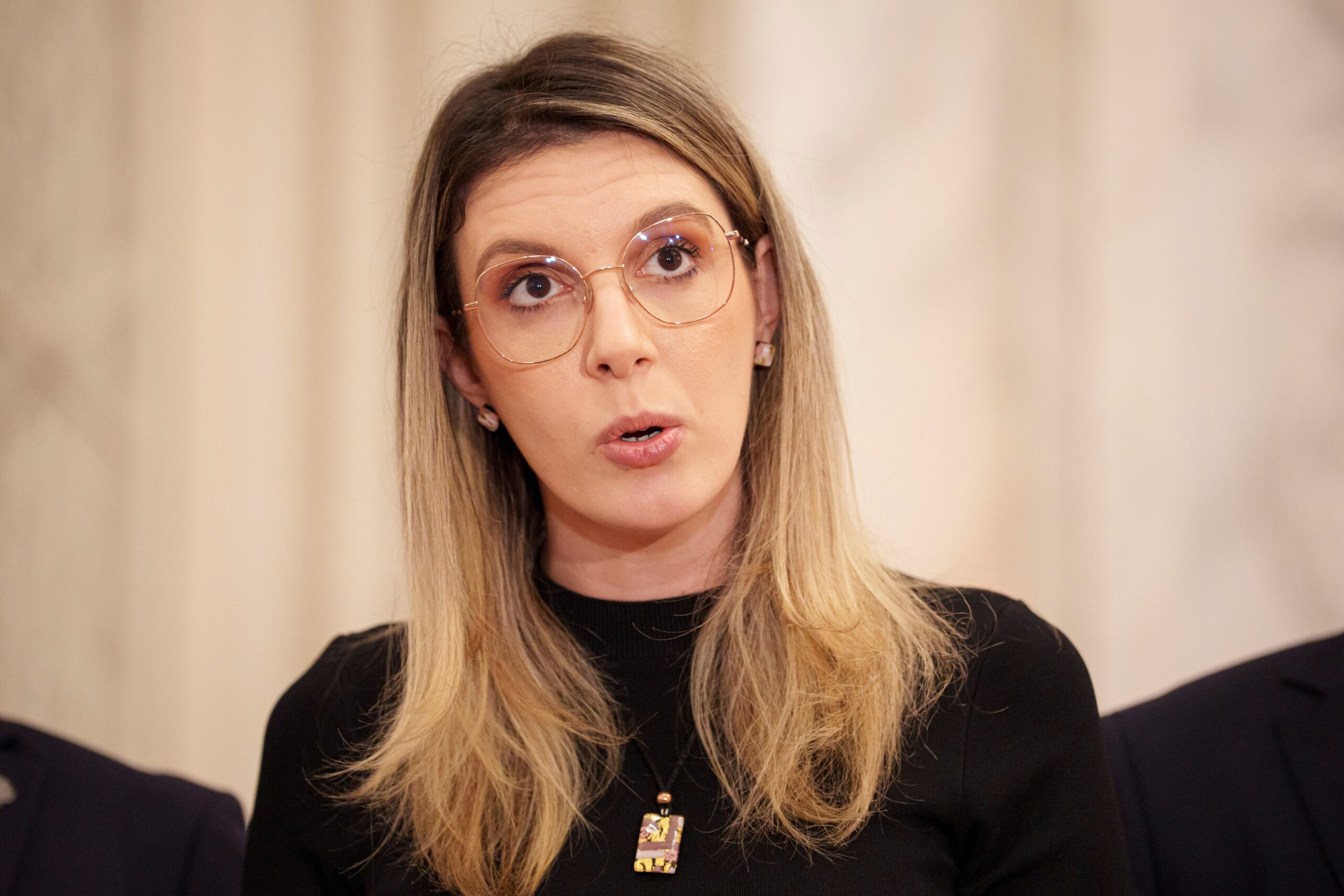 Indemnizații reduse la Consiliul de Administrație al Romsilva cu peste 50%. „Am avut situații cu un singur candidat pe o poziție”