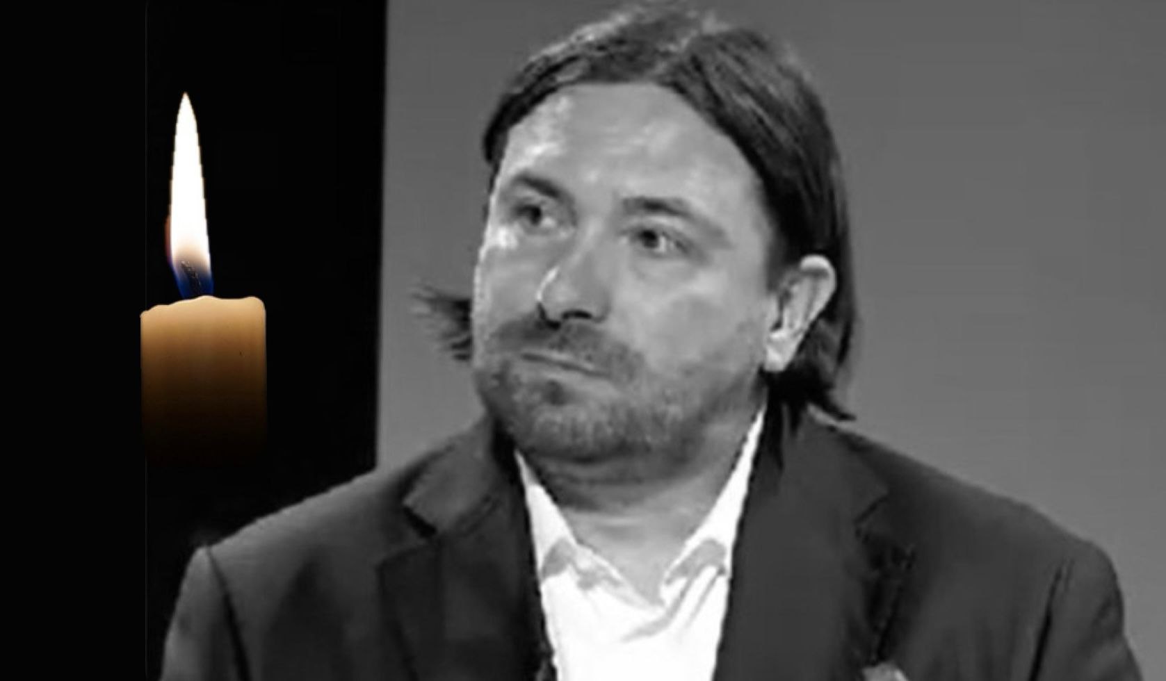 A decedat un cunoscut impresar român, colaborator al fraților Becali