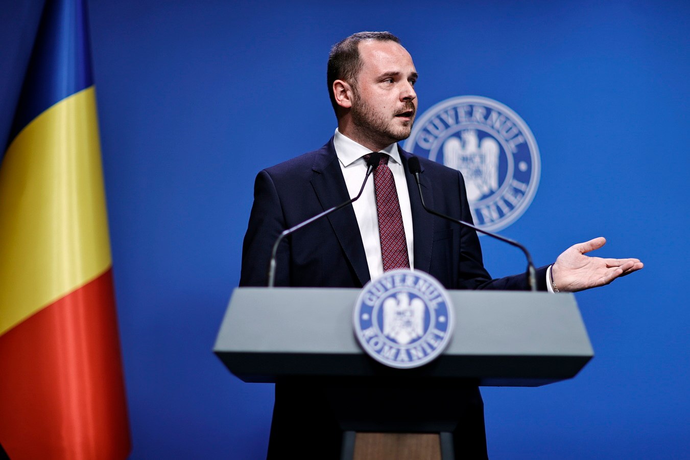 Ministrul sănătății anunță investiții majore în spitalele din Prahova. „Rămâne o prioritate și un angajament ferm”