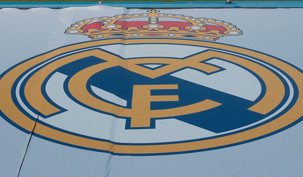 Real Madrid a găsit o comoară în Argentina. Puștiul a doborât mai multe recorduri de precocitate