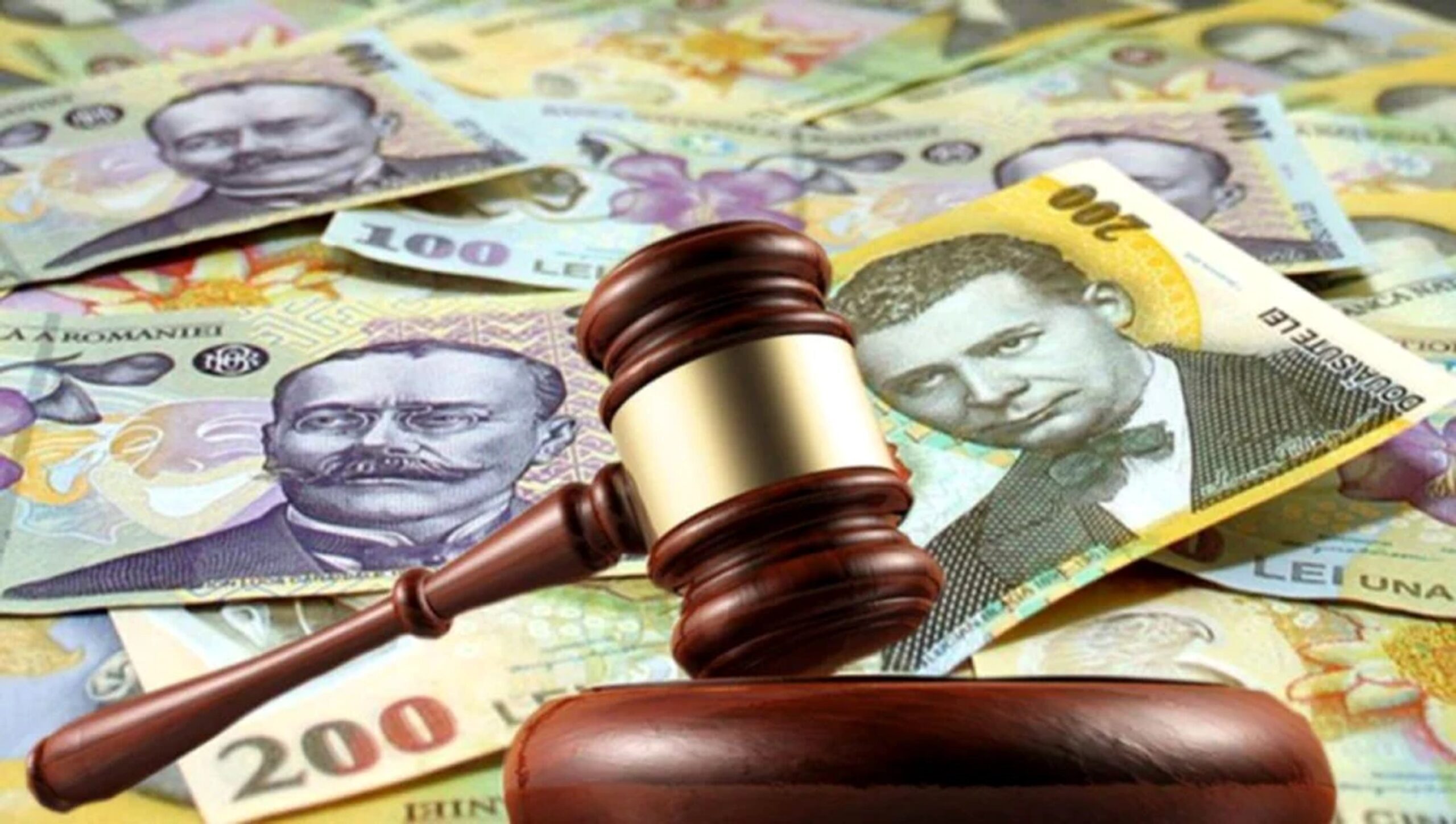 Noile modificări privind pensiile speciale: se calculează diferit și crește vârsta de pensionare