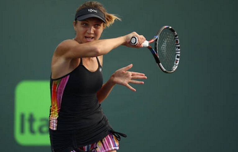 US Open 2025, calificări. Patricia Țig a părăsit primul tur după un ultim set cedat la 0