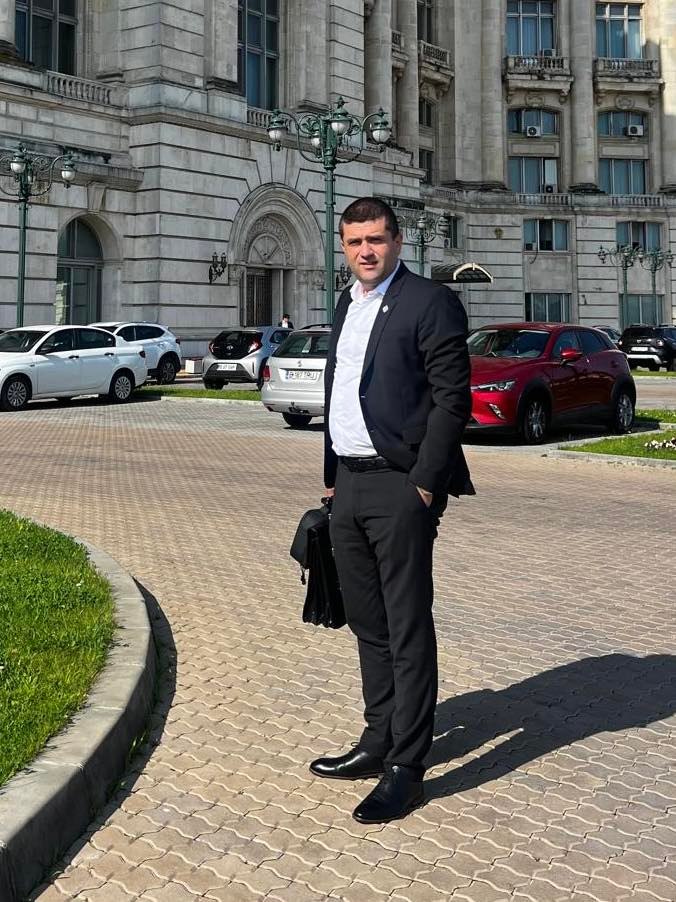 Ministrul Economiei anunță „măsuri ferme” după neregulile grave din companiile de stat: „Știu că ustură”. Cine preia falimentara Romaero