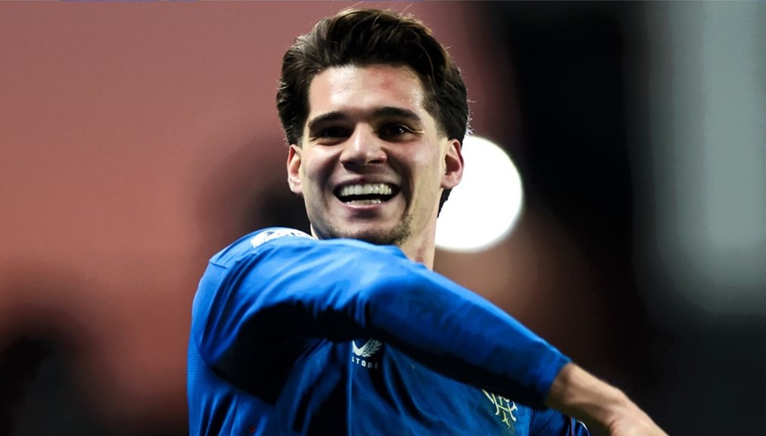 Final de telenovelă: turcii au anunțat noua echipă a lui Ianis Hagi. Salariu de un milion de euro pentru fotbalistul tricolor