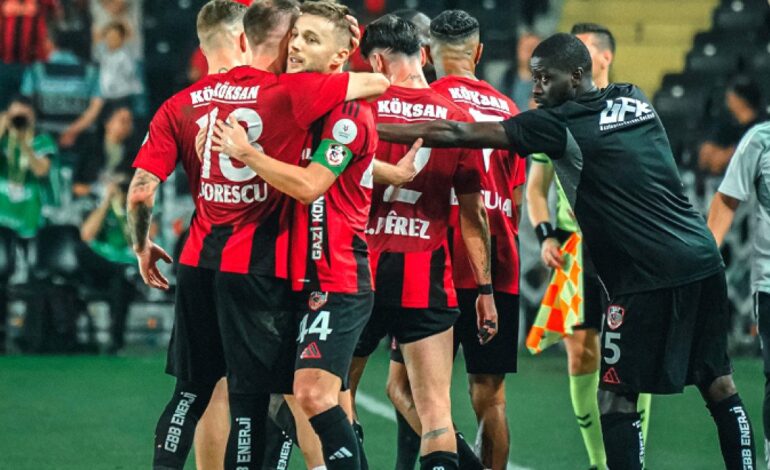 Dennis Man, dezamăgire la debutul la PSV. Dejan Sorescu și Alex Maxim, eroi în Turcia. Stanciu, omul meciului la Genoa