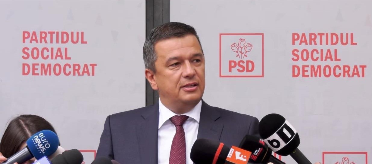 Grindeanu vrea să ia partea leului din Pachetul 2 de măsuri fiscale. Trei reforme gestionate de miniștrii PSD. „Am promis românilor şi am livrat”