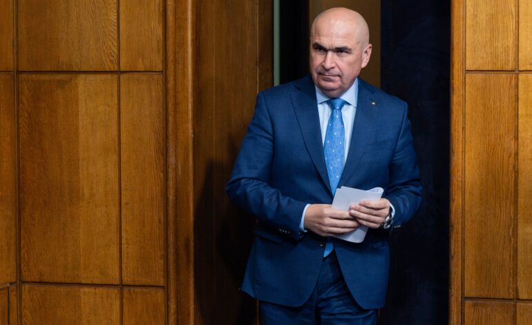 Sindicatele și patronatele, la Guvern, după ce primăriile au anunțat că intră în grevă