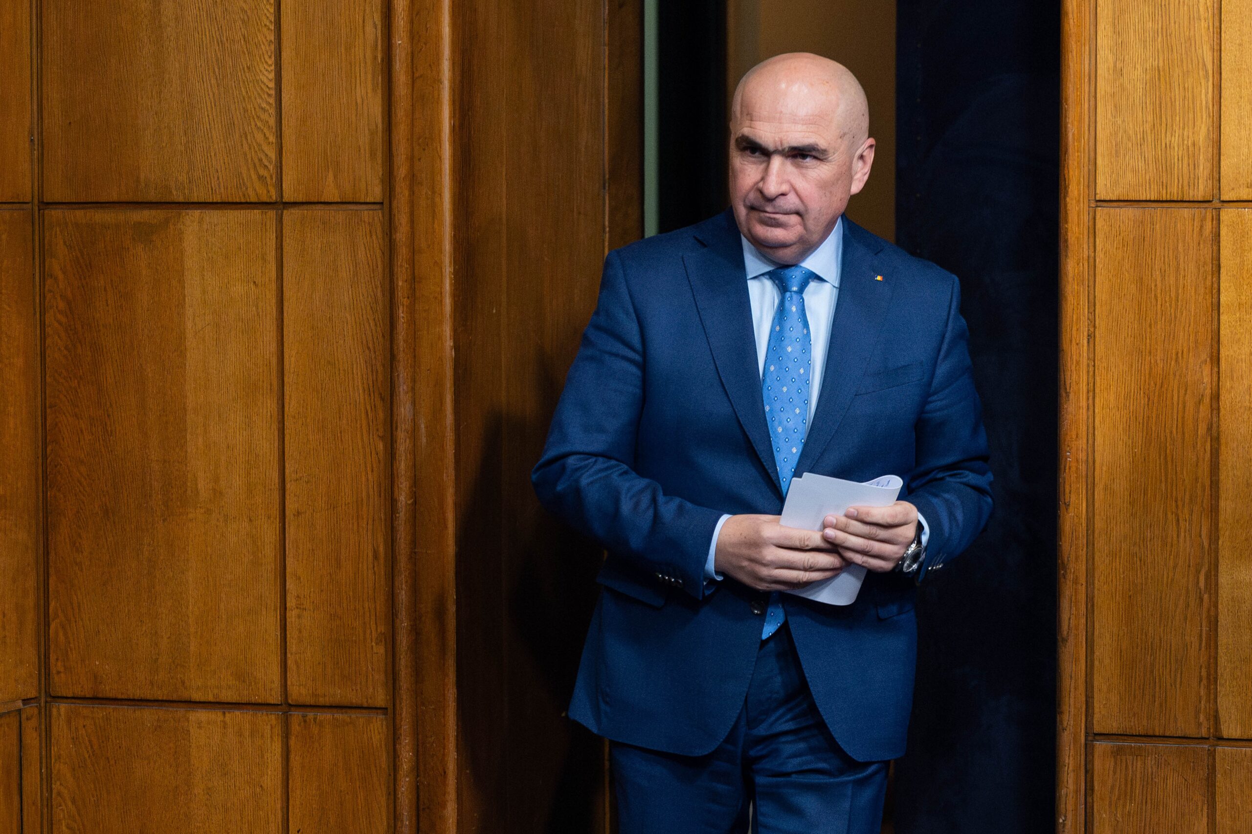 Sindicatele și patronatele, la Guvern, după ce primăriile au anunțat că intră în grevă