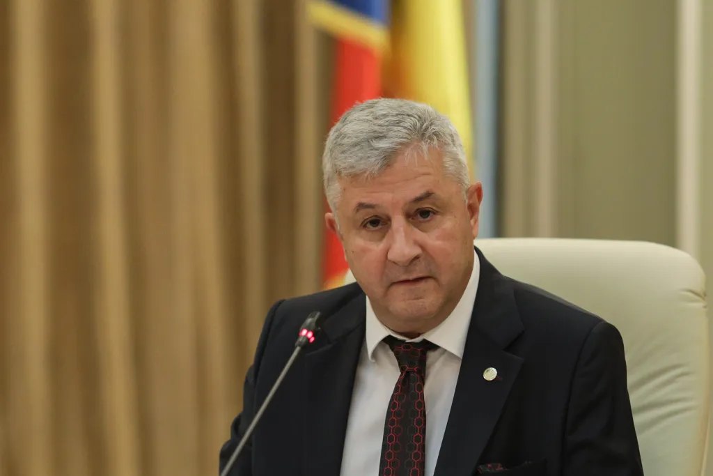 Cum a desființat Consiliul Legislativ proiectul Guvernului privind pensiile magistraților. Risc major de neconstituționalitate