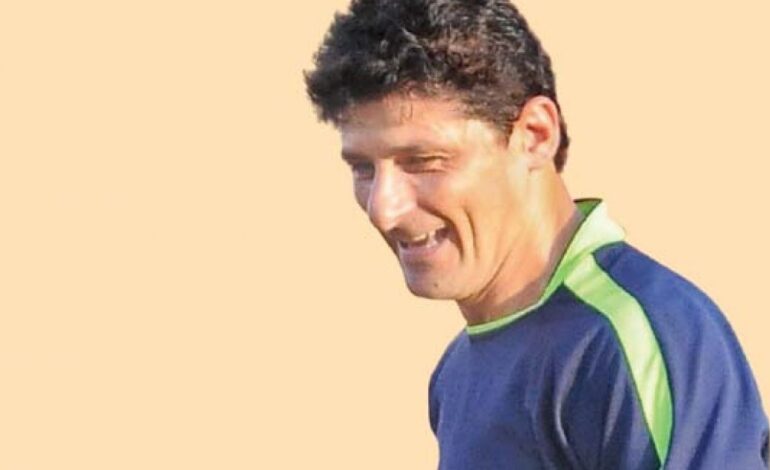 Miodrag Belodedici și-a ales favorita din duelul FCSB – Steaua Roșie Belgrad: „Cum cu cine țin?”