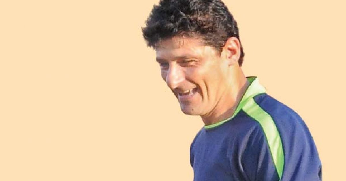 Miodrag Belodedici și-a ales favorita din duelul FCSB – Steaua Roșie Belgrad: „Cum cu cine țin?”